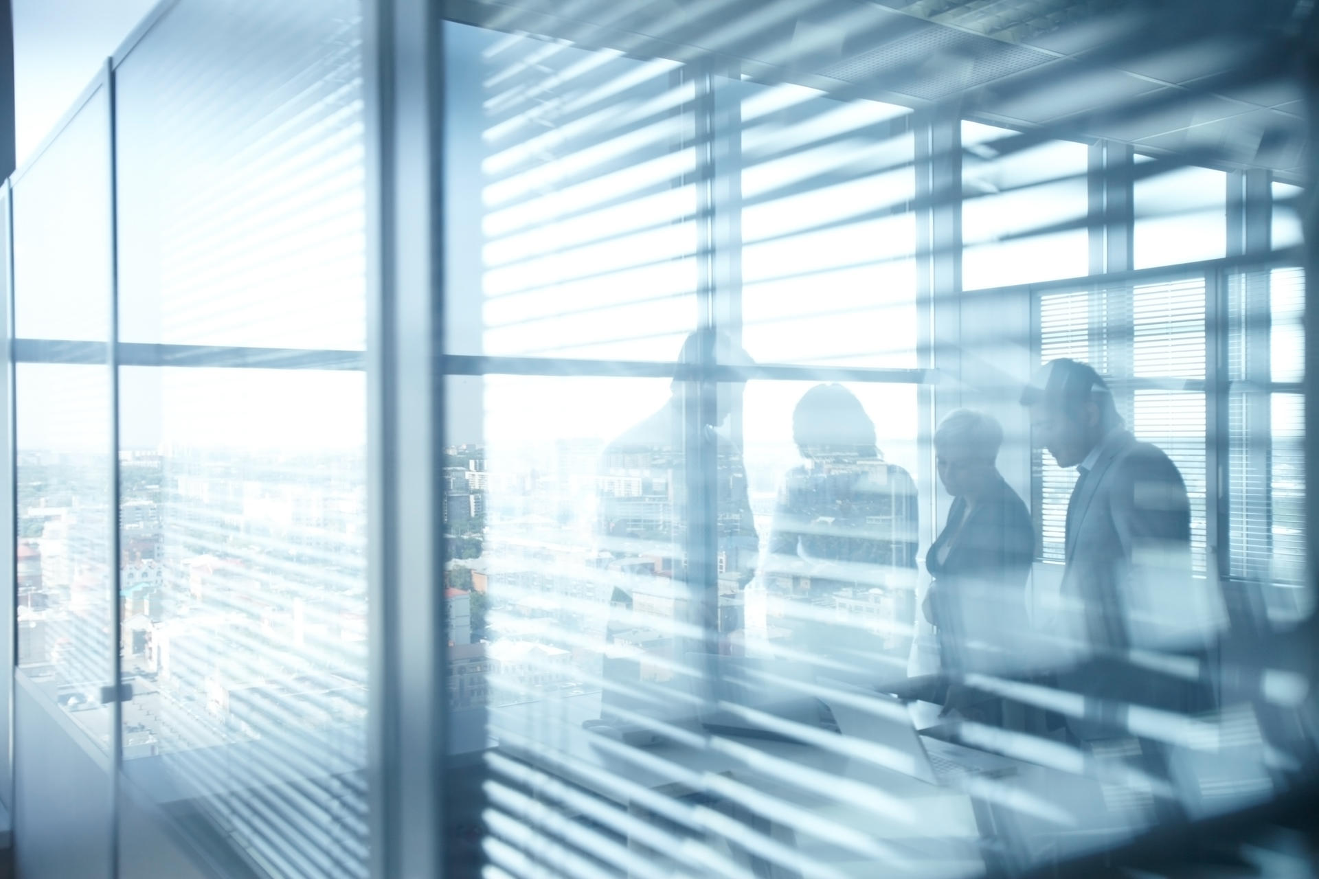 Camozzi Group contacts for information and requests