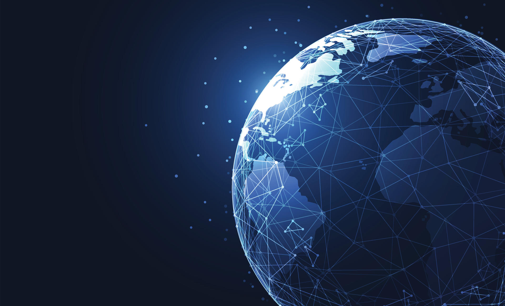 Camozzi Group news and updates