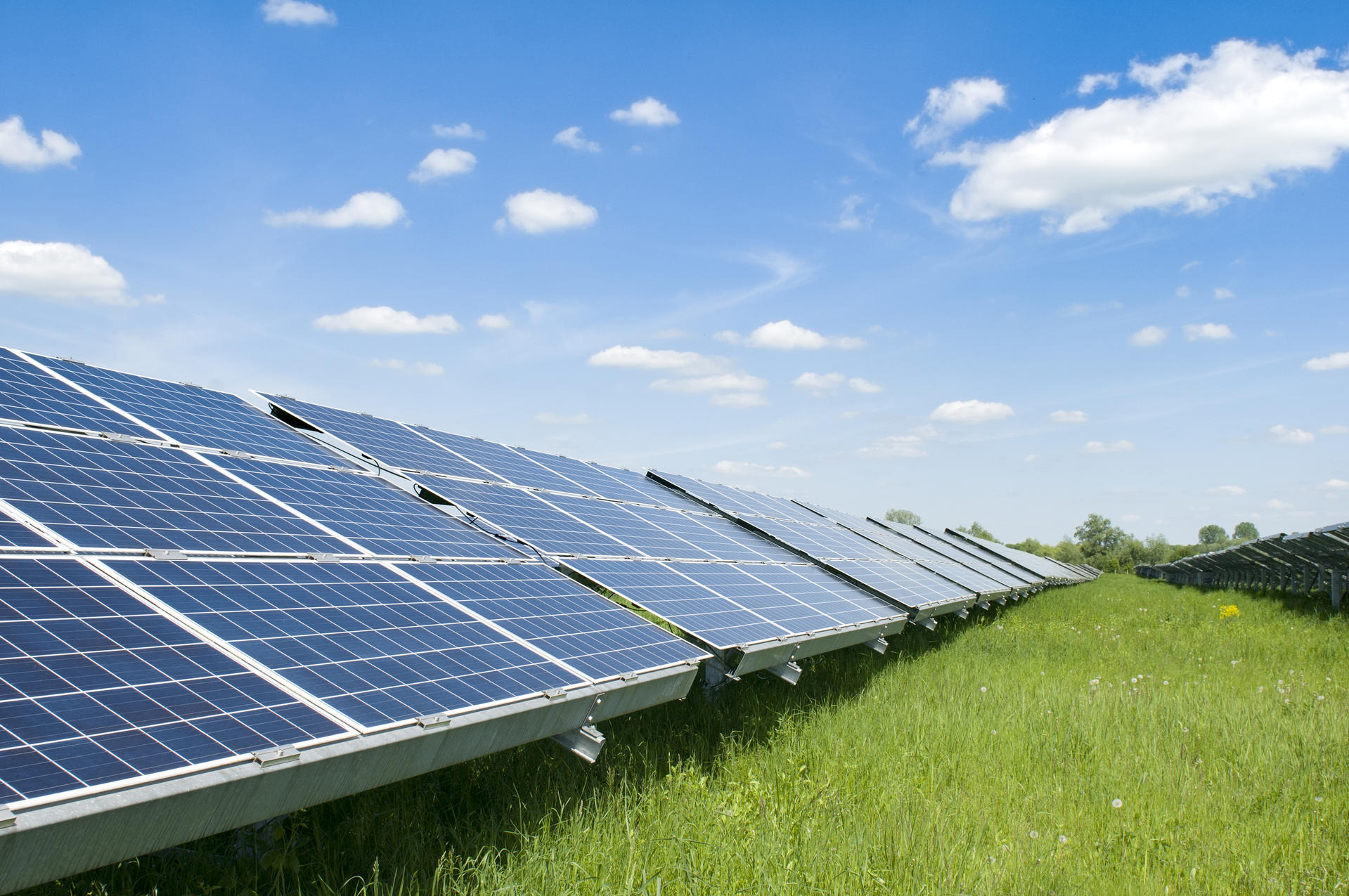 Energy efficiency in Camozzi industrial processes