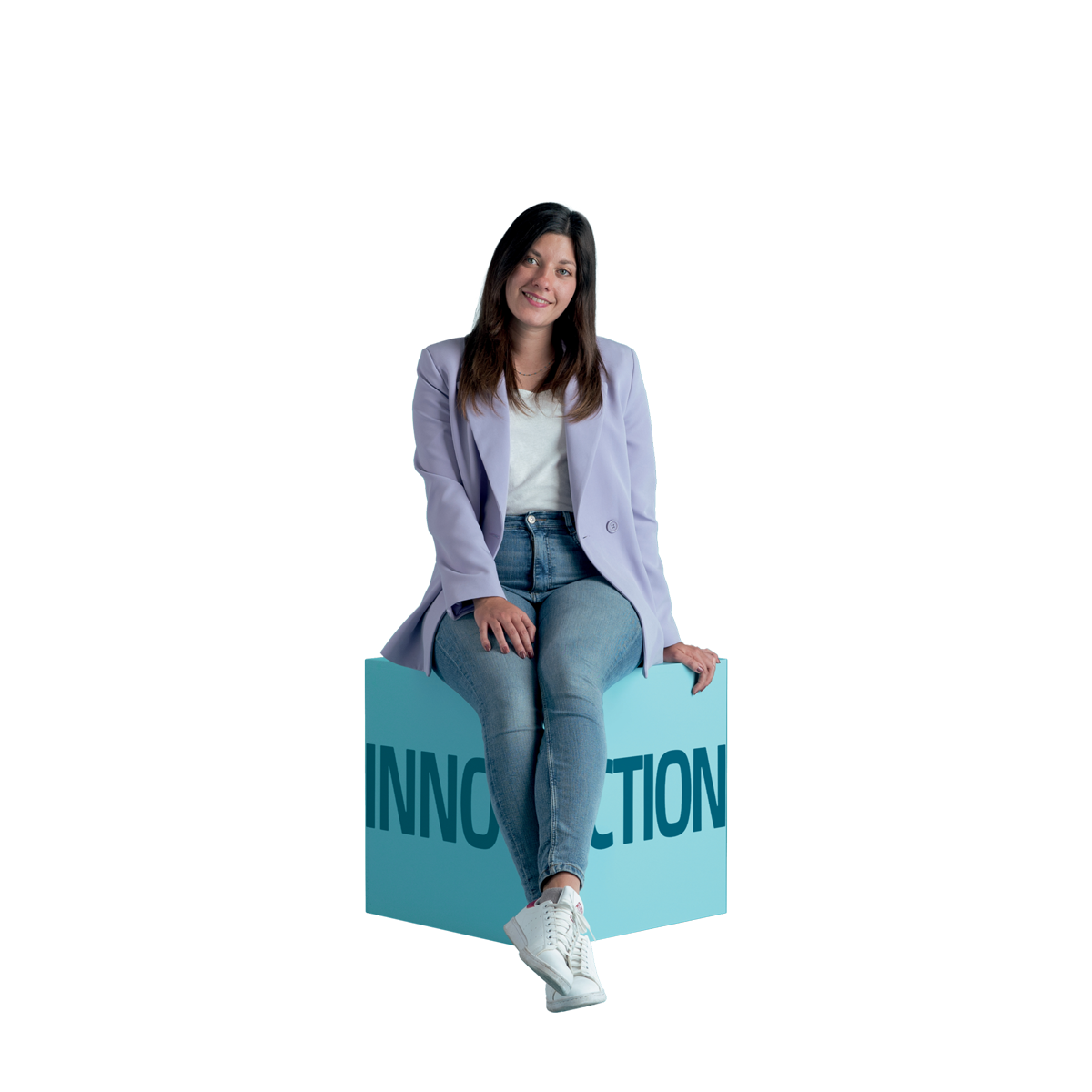 Camozzi innovation value Innovation value in Camozzi processes