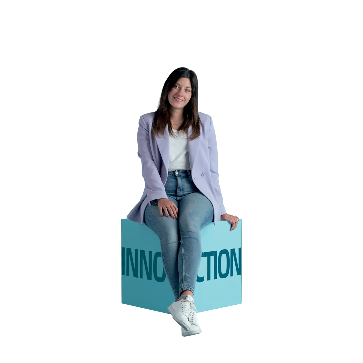 Innovazione Camozzi Valore innovazione nei processi Camozzi