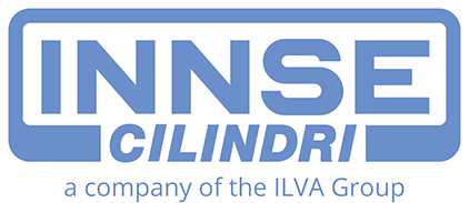 Innse-Berardi Cylinders logo