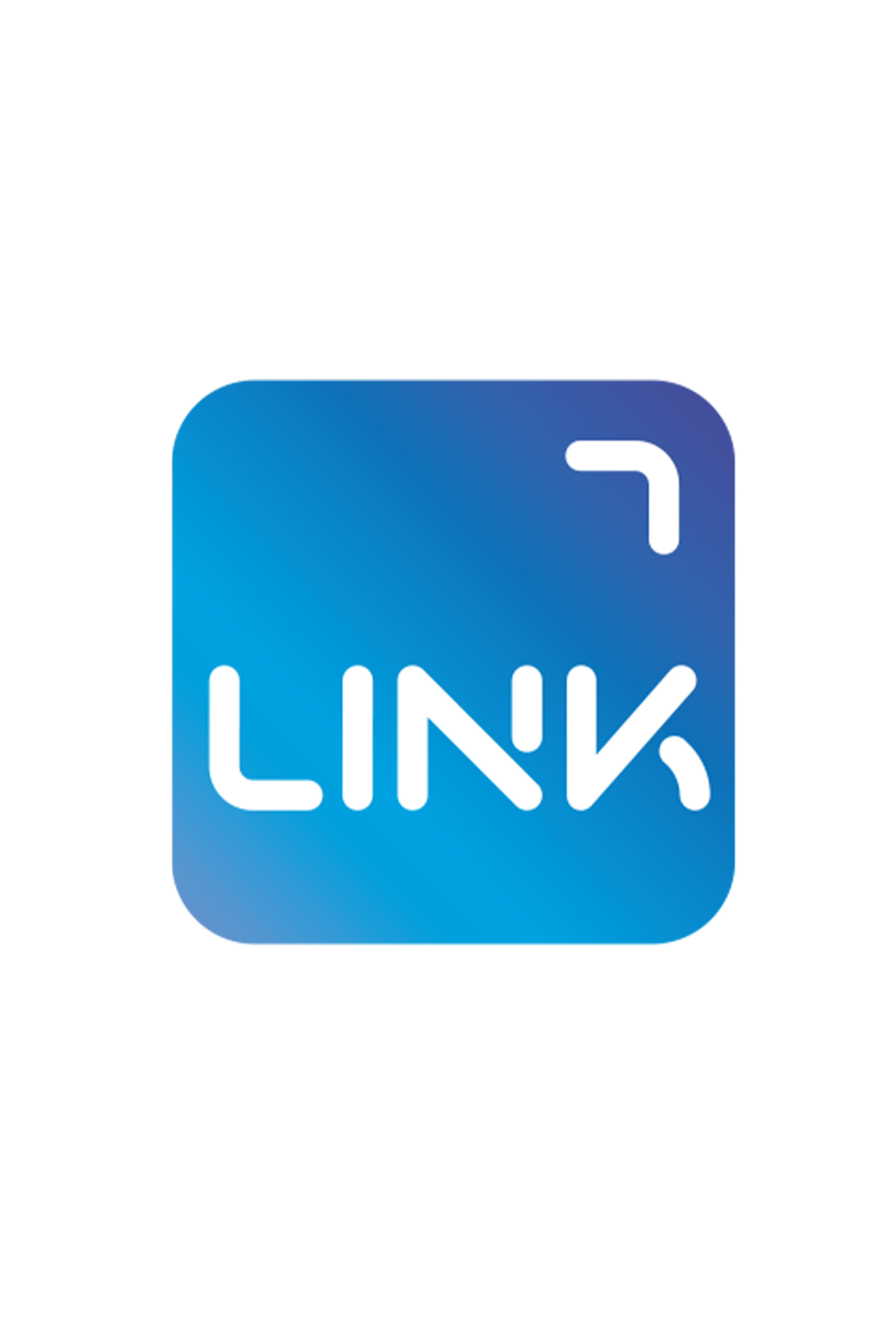 LINK Academy internal training Camozzi