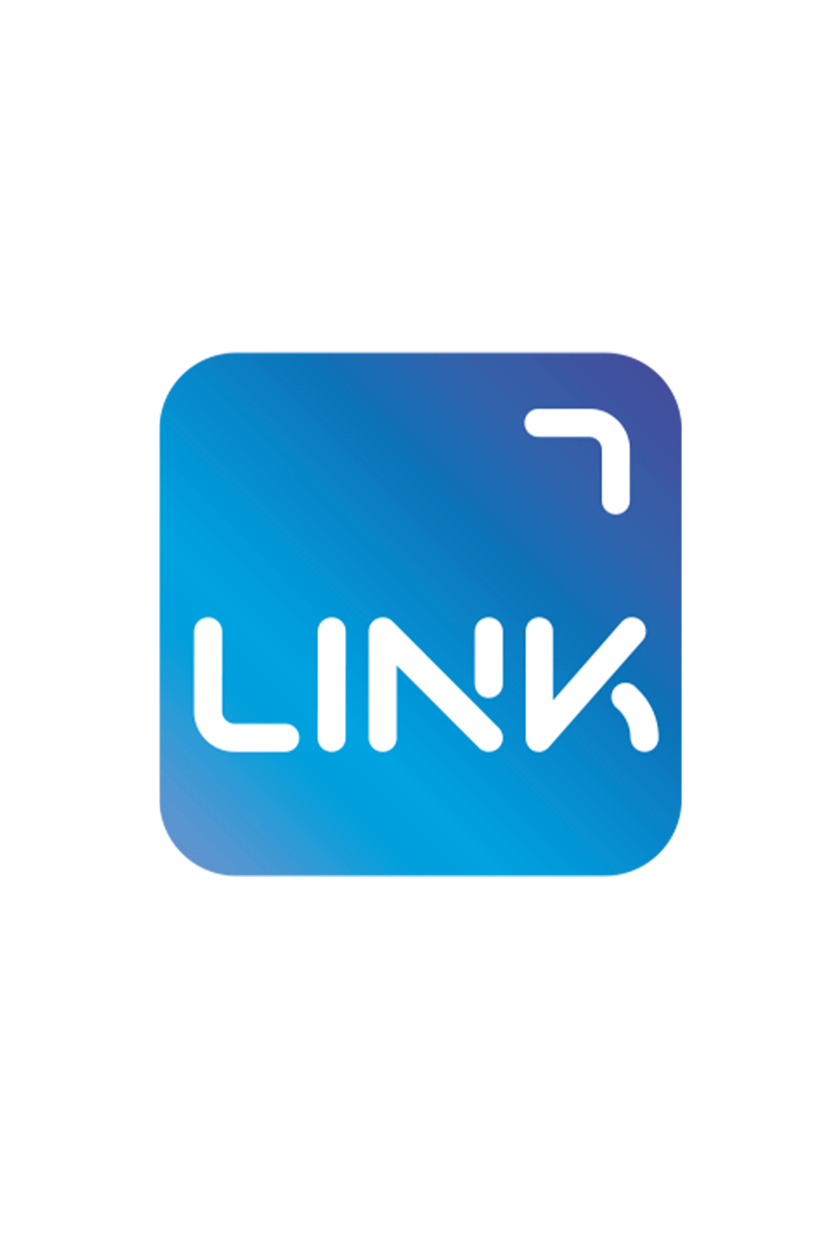 LINK Academy Camozzi LINK Academy formazione interna Camozzi