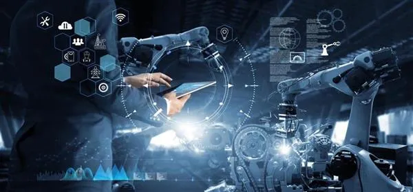 Partnership SECO Camozzi Digital Accordo tra SECO e Camozzi Digital per IIoT
