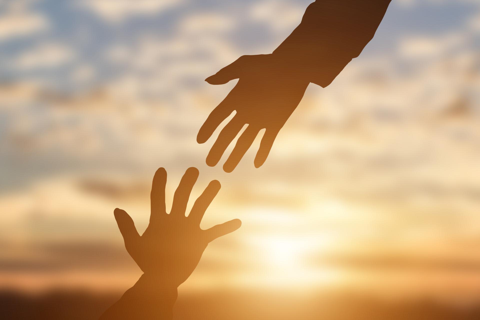 Social responsibility and community initiatives