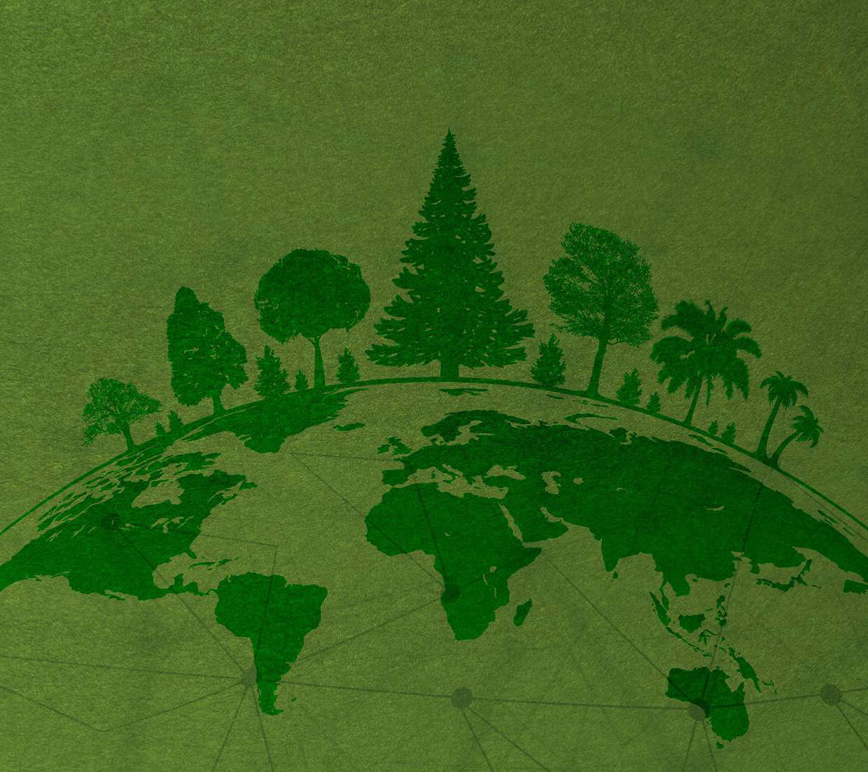 Corporate sustainability and ESG performance reports